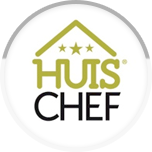 Huischef