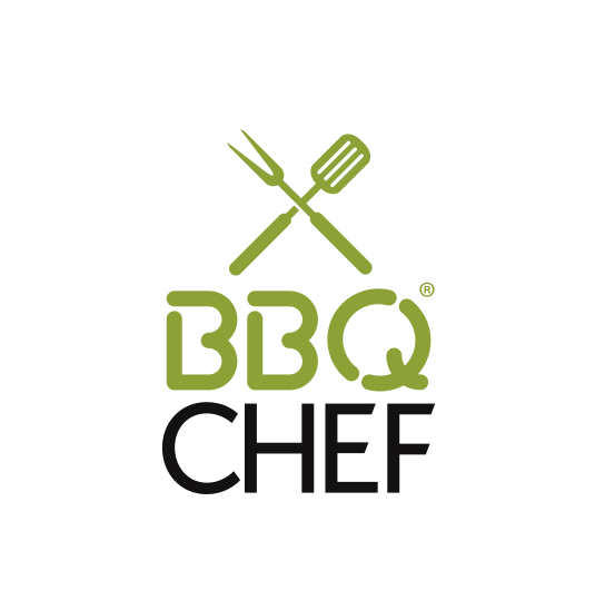 BBQ CHEF