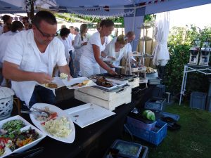 Partyservice Amersfoort Partyservice Amersfoort