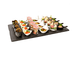 Catering Amersfoort