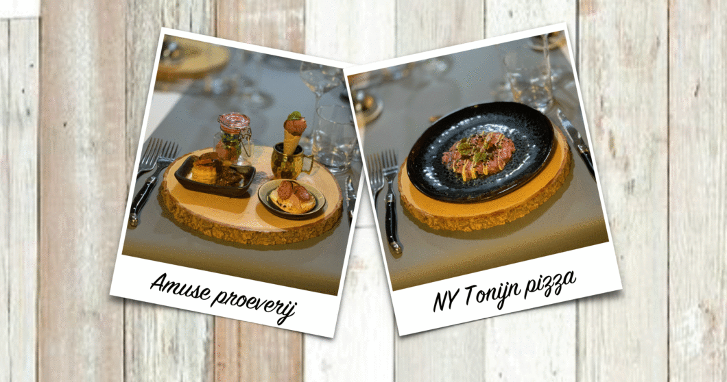 Thuiskok-Huischef-Amuse-1