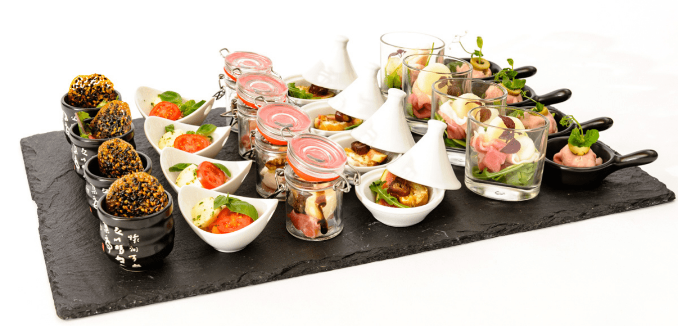 Huischef Amersfoort foto 2